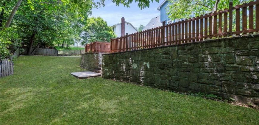 Homes for Sale in Kansas City, MO 64151 | 7319 N Ava Avenue