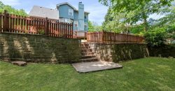 Homes for Sale in Kansas City, MO 64151 | 7319 N Ava Avenue