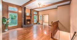 Homes for Sale in Kansas City, MO 64118 | 6534 N Jefferson Street
