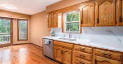 Homes for Sale in Kansas City, MO 64118 | 6534 N Jefferson Street
