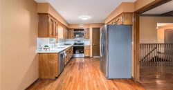 Homes for Sale in Kansas City, MO 64118 | 6534 N Jefferson Street