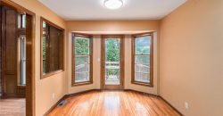 Homes for Sale in Kansas City, MO 64118 | 6534 N Jefferson Street