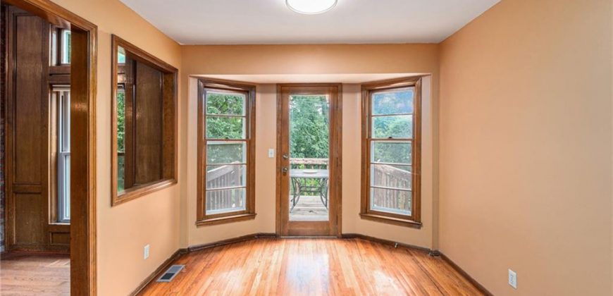 Homes for Sale in Kansas City, MO 64118 | 6534 N Jefferson Street