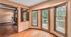 Homes for Sale in Kansas City, MO 64118 | 6534 N Jefferson Street