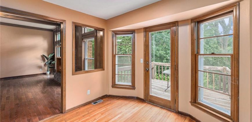 Homes for Sale in Kansas City, MO 64118 | 6534 N Jefferson Street