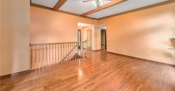 Homes for Sale in Kansas City, MO 64118 | 6534 N Jefferson Street