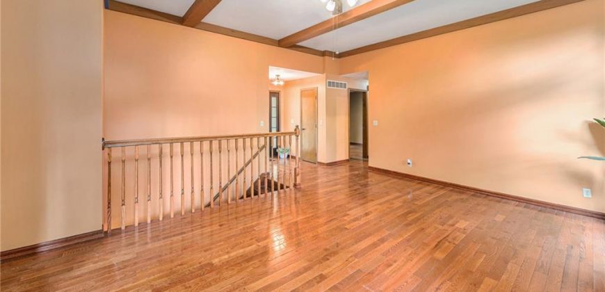 Homes for Sale in Kansas City, MO 64118 | 6534 N Jefferson Street