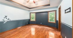Homes for Sale in Kansas City, MO 64118 | 6534 N Jefferson Street