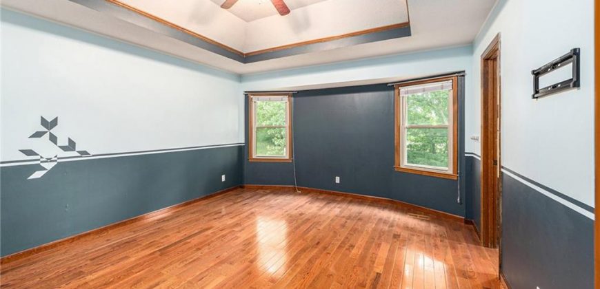 Homes for Sale in Kansas City, MO 64118 | 6534 N Jefferson Street