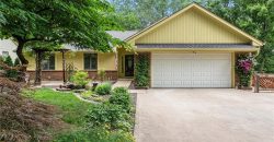 Homes for Sale in Kansas City, MO 64118 | 6534 N Jefferson Street