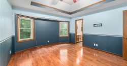 Homes for Sale in Kansas City, MO 64118 | 6534 N Jefferson Street