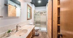 Homes for Sale in Kansas City, MO 64118 | 6534 N Jefferson Street