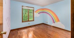 Homes for Sale in Kansas City, MO 64118 | 6534 N Jefferson Street
