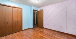 Homes for Sale in Kansas City, MO 64118 | 6534 N Jefferson Street