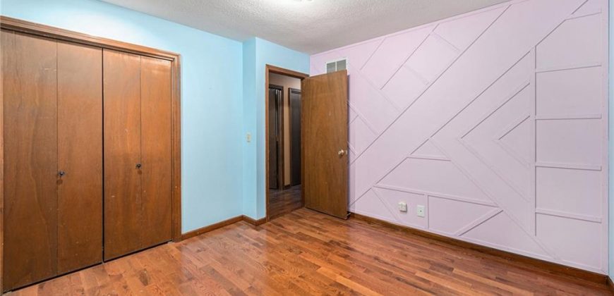 Homes for Sale in Kansas City, MO 64118 | 6534 N Jefferson Street