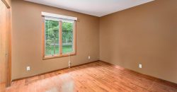 Homes for Sale in Kansas City, MO 64118 | 6534 N Jefferson Street