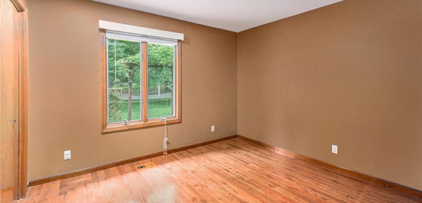 Homes for Sale in Kansas City, MO 64118 | 6534 N Jefferson Street