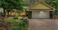 Homes for Sale in Kansas City, MO 64118 | 6534 N Jefferson Street