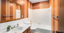 Homes for Sale in Kansas City, MO 64118 | 6534 N Jefferson Street