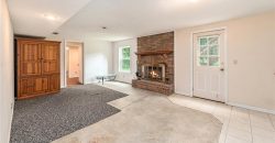 Homes for Sale in Kansas City, MO 64118 | 6534 N Jefferson Street