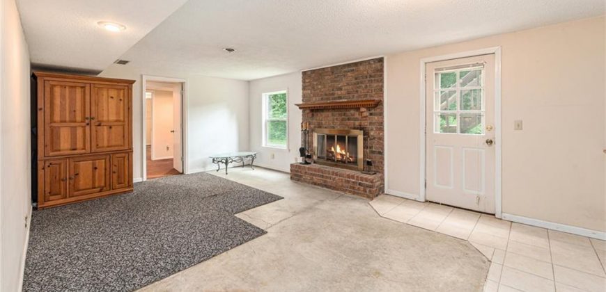 Homes for Sale in Kansas City, MO 64118 | 6534 N Jefferson Street