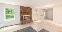 Homes for Sale in Kansas City, MO 64118 | 6534 N Jefferson Street