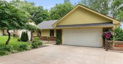 Homes for Sale in Kansas City, MO 64118 | 6534 N Jefferson Street