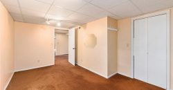 Homes for Sale in Kansas City, MO 64118 | 6534 N Jefferson Street