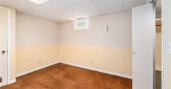 Homes for Sale in Kansas City, MO 64118 | 6534 N Jefferson Street