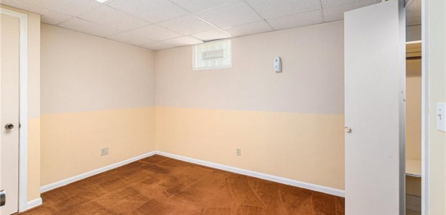 Homes for Sale in Kansas City, MO 64118 | 6534 N Jefferson Street