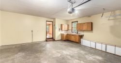 Homes for Sale in Kansas City, MO 64118 | 6534 N Jefferson Street