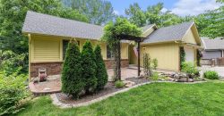 Homes for Sale in Kansas City, MO 64118 | 6534 N Jefferson Street
