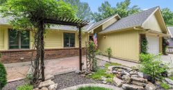 Homes for Sale in Kansas City, MO 64118 | 6534 N Jefferson Street