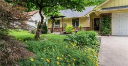 Homes for Sale in Kansas City, MO 64118 | 6534 N Jefferson Street