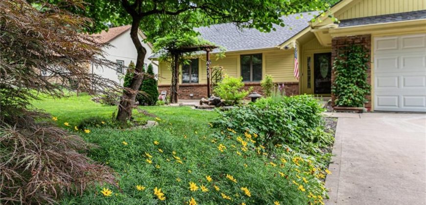 Homes for Sale in Kansas City, MO 64118 | 6534 N Jefferson Street