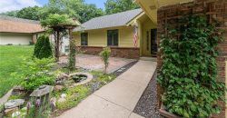 Homes for Sale in Kansas City, MO 64118 | 6534 N Jefferson Street