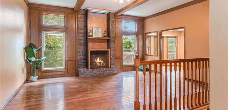 Homes for Sale in Kansas City, MO 64118 | 6534 N Jefferson Street