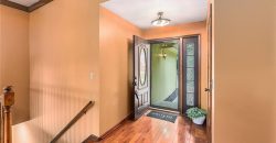 Homes for Sale in Kansas City, MO 64118 | 6534 N Jefferson Street