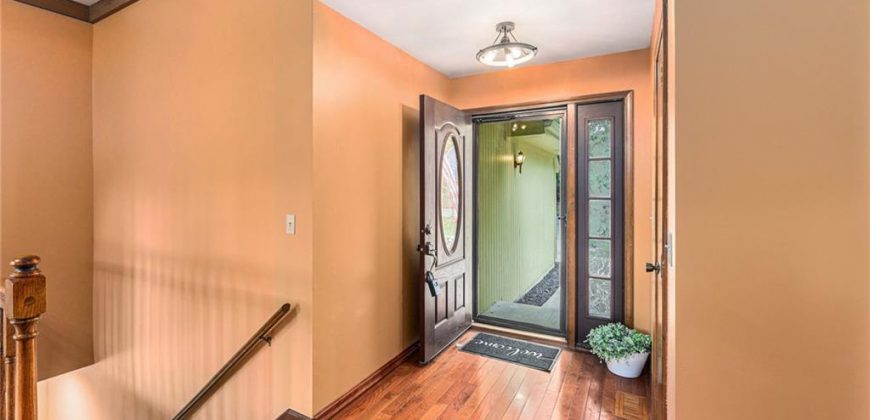 Homes for Sale in Kansas City, MO 64118 | 6534 N Jefferson Street