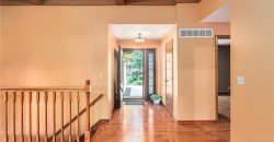 Homes for Sale in Kansas City, MO 64118 | 6534 N Jefferson Street