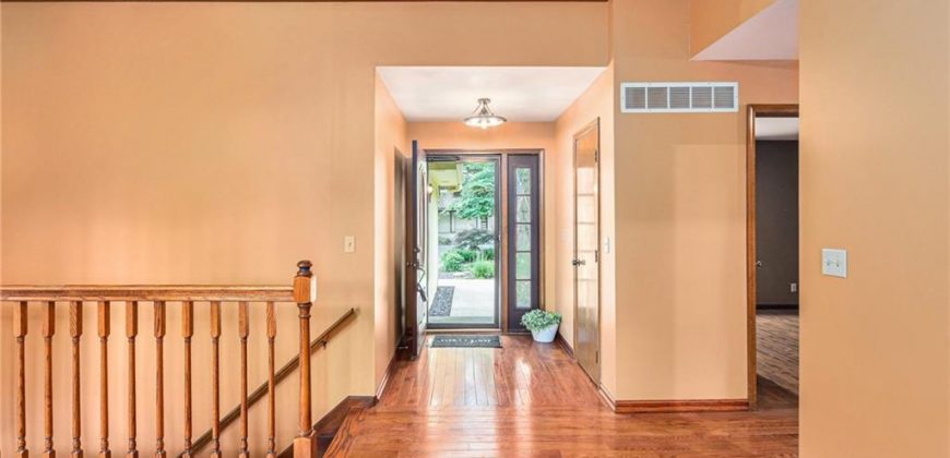 Homes for Sale in Kansas City, MO 64118 | 6534 N Jefferson Street