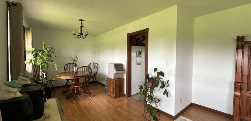Homes for Sale in Liberty, MO 64068 | 12723  Northern Avenue