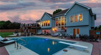 Homes for Sale in Smithville, MO 64089 | 3401 NE 153rd Terrace