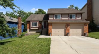Homes for Sale in Kansas City, MO 64152 | 6963 N Atkins Avenue