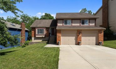 Homes for Sale in Kansas City, MO 64152 | 6963 N Atkins Avenue