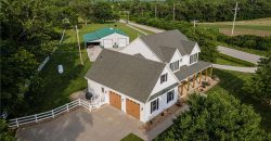 Homes for Sale in Platte City, MO 64079 | 11804  92 Highway