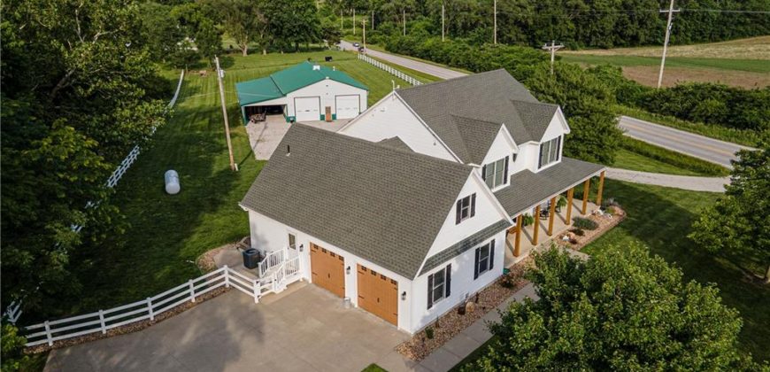 Homes for Sale in Platte City, MO 64079 | 11804  92 Highway