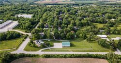 Homes for Sale in Platte City, MO 64079 | 11804  92 Highway