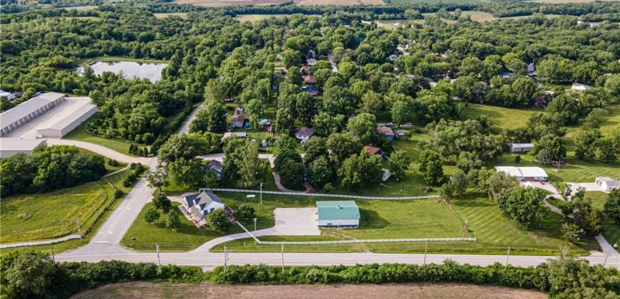 Homes for Sale in Platte City, MO 64079 | 11804  92 Highway