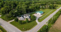 Homes for Sale in Platte City, MO 64079 | 11804  92 Highway